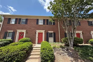 2910 Webb Bridge Rd, Alpharetta, GA 30009 - Photo 1