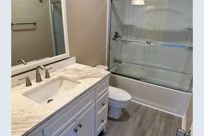 2910 Webb Bridge Road, Alpharetta, GA 30009 - Photo 18