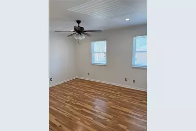 2910 Webb Bridge Road, Alpharetta, GA 30009 - Photo 24