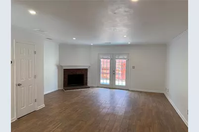 2910 Webb Bridge Road, Alpharetta, GA 30009 - Photo 6