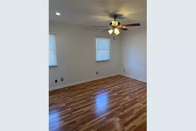 2910 Webb Bridge Road, Alpharetta, GA 30009 - Photo 22