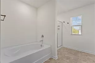 1241 Richmond Ct SE, Atlanta, GA 30354 - Photo 30