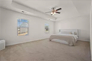 1241 Richmond Ct SE, Atlanta, GA 30354 - Photo 26