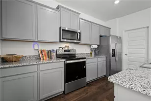 1241 Richmond Ct SE, Atlanta, GA 30354 - Photo 22
