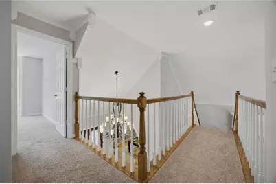 1325 Starboard Way, Cumming, GA 30041 - Photo 32