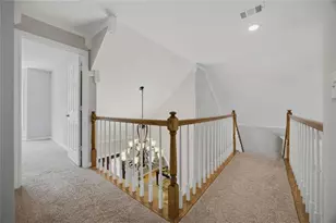 1325 Starboard Way, Cumming, GA 30041 - Photo 32