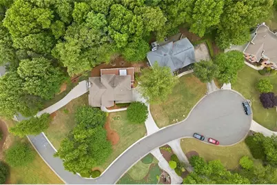 1325 Starboard Way, Cumming, GA 30041 - Photo 6