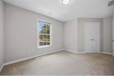 1325 Starboard Way, Cumming, GA 30041 - Photo 38