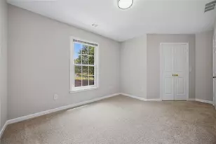 1325 Starboard Way, Cumming, GA 30041 - Photo 38