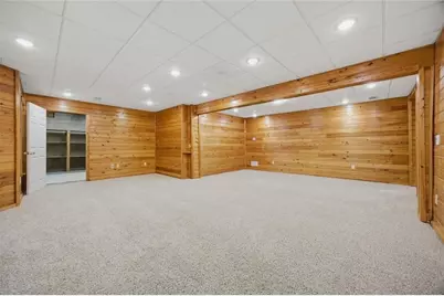 1325 Starboard Way, Cumming, GA 30041 - Photo 48