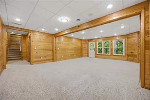 1325 Starboard Way, Cumming, GA 30041 - Photo 48