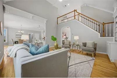 1325 Starboard Way, Cumming, GA 30041 - Photo 26