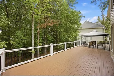 1325 Starboard Way, Cumming, GA 30041 - Photo 54