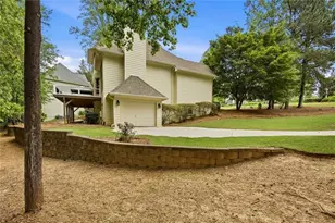 1325 Starboard Way, Cumming, GA 30041 - Photo 56