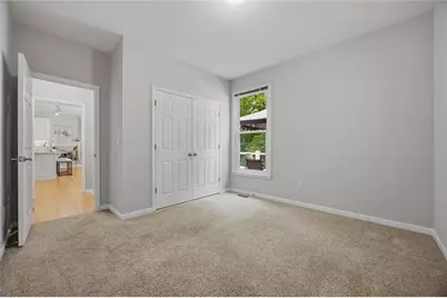 1325 Starboard Way, Cumming, GA 30041 - Photo 30