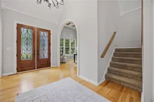 1325 Starboard Way, Cumming, GA 30041 - Photo 10