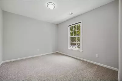1325 Starboard Way, Cumming, GA 30041 - Photo 36