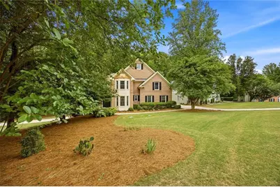 1325 Starboard Way, Cumming, GA 30041 - Photo 4