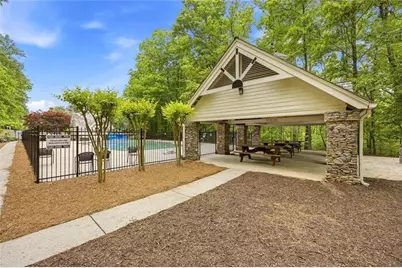 1325 Starboard Way, Cumming, GA 30041 - Photo 62