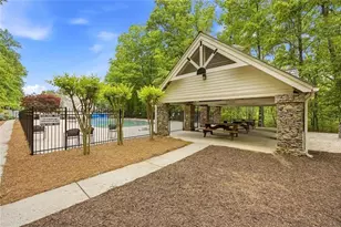 1325 Starboard Way, Cumming, GA 30041 - Photo 62