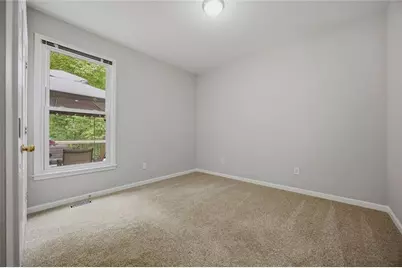 1325 Starboard Way, Cumming, GA 30041 - Photo 30