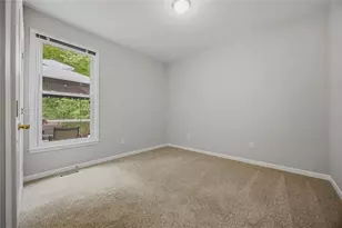 1325 Starboard Way, Cumming, GA 30041 - Photo 30