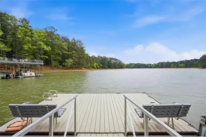 1325 Starboard Way, Cumming, GA 30041 - Photo 58