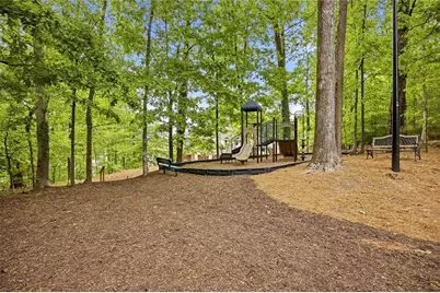 1325 Starboard Way, Cumming, GA 30041 - Photo 60