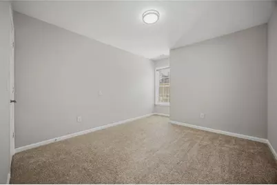 1325 Starboard Way, Cumming, GA 30041 - Photo 38