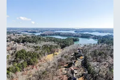 1325 Starboard Way, Cumming, GA 30041 - Photo 64