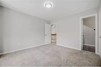 1325 Starboard Way, Cumming, GA 30041 - Photo 34