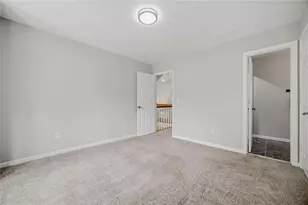 1325 Starboard Way, Cumming, GA 30041 - Photo 34