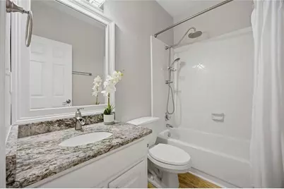 1325 Starboard Way, Cumming, GA 30041 - Photo 28