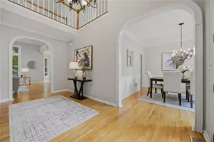 1325 Starboard Way, Cumming, GA 30041 - Photo 8