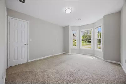 1325 Starboard Way, Cumming, GA 30041 - Photo 32