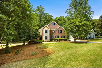 1325 Starboard Way, Cumming, GA 30041 - Photo 2