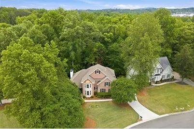 1325 Starboard Way, Cumming, GA 30041 - Photo 6