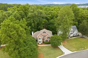 1325 Starboard Way, Cumming, GA 30041 - Photo 6