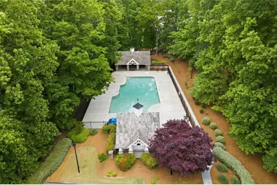 1325 Starboard Way, Cumming, GA 30041 - Photo 62