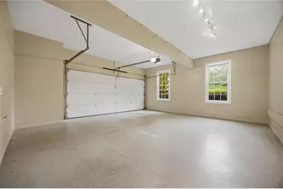 1325 Starboard Way, Cumming, GA 30041 - Photo 52