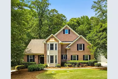 1325 Starboard Way, Cumming, GA 30041 - Photo 1