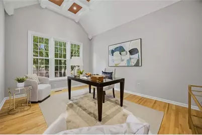1325 Starboard Way, Cumming, GA 30041 - Photo 10