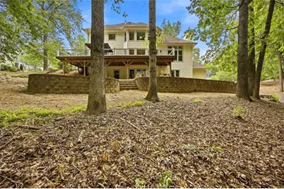 1325 Starboard Way, Cumming, GA 30041 - Photo 56