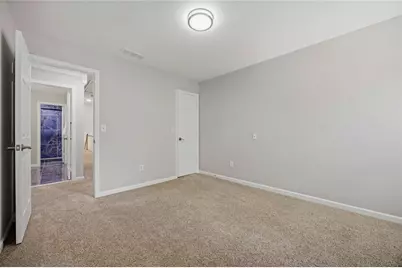 1325 Starboard Way, Cumming, GA 30041 - Photo 40