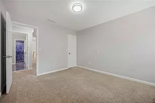1325 Starboard Way, Cumming, GA 30041 - Photo 40