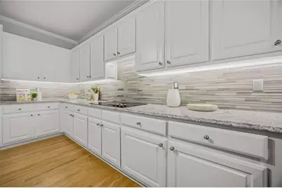 1325 Starboard Way, Cumming, GA 30041 - Photo 20