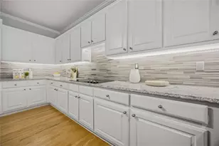 1325 Starboard Way, Cumming, GA 30041 - Photo 20