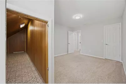 1325 Starboard Way, Cumming, GA 30041 - Photo 40