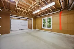 1325 Starboard Way, Cumming, GA 30041 - Photo 50