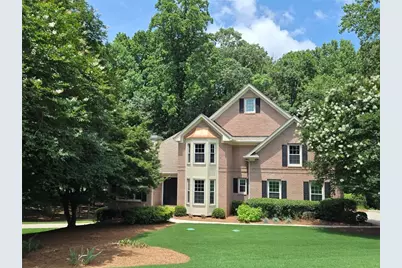 1325 Starboard Way, Cumming, GA 30041 - Photo 1